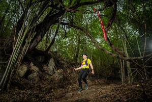 BIB: 
                            <button type="button" onclick="openModal(22179011)" class="btn btn-primary btn-sm float-right btn-popup" data-toggle="modal" data-target=".modal-high-quality">
                        <i class="fas fa-shopping-cart"></i> Add to Cart
                    </button>
                                            <button type="button" onclick="isThisMe(22179011, true)" class="btn btn-success btn-sm float-right btn-popup btn-isme hidden" data-toggle="tooltip" data-placement="bottom" title="นี่คือรูปของคุณใช่ไหม คลิกที่นี่เพื่อเอาเข้าอัลบั้ม">
                        <i class="fas fa-plus"></i> Add to album
                    </button>
                    <button type="button" onclick="isThisMe(22179011, false)" class="btn btn-warning btn-sm float-right btn-popup btn-isnotme hidden">
                        <i class="fas fa-ban"></i> Remove from album
                    </button>